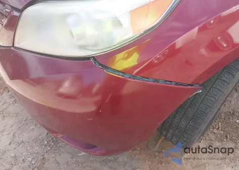 2012 Toyota Sienna Le V6 8 Passenger из США, поврежденный, VIN 5TDKK3DC7CS209567